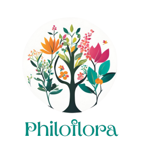 PHILOFLORA